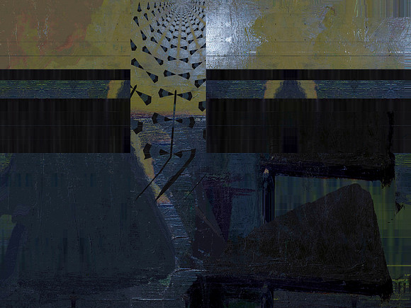 44-185