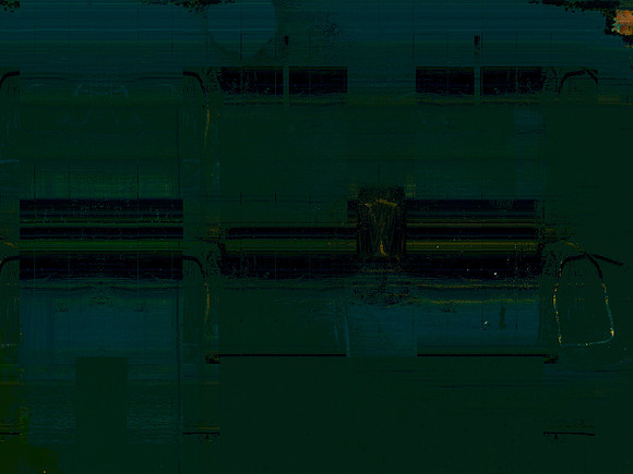 28-96