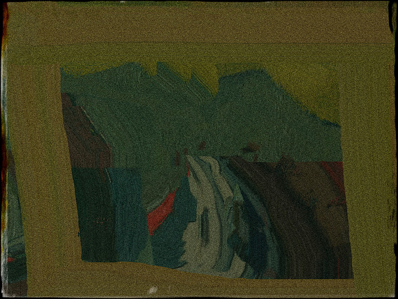 descent 1-156