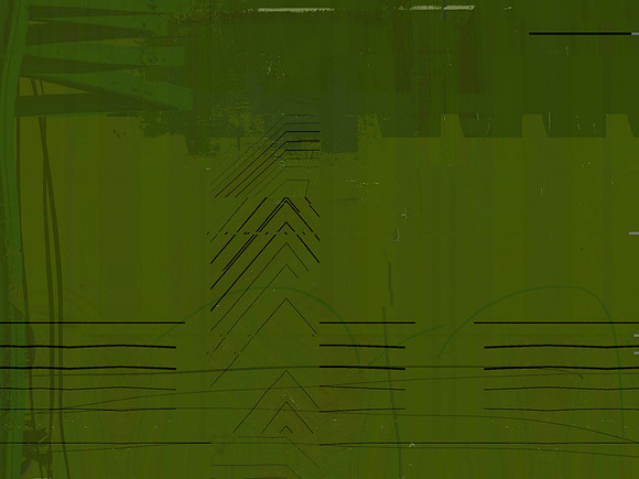 12-106