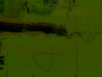 12-10