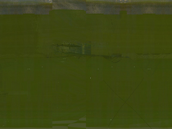 12-52