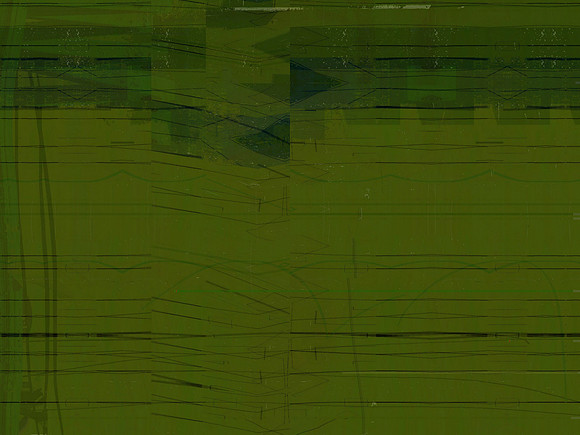 12-114
