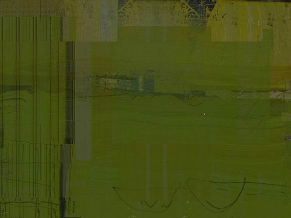 12-65