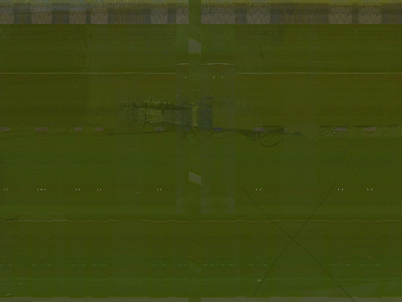 12-48