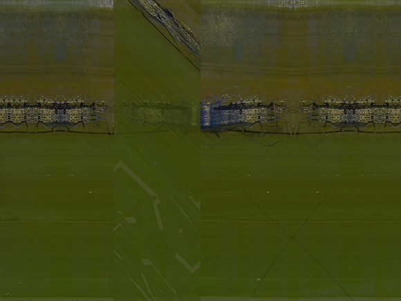 12-54