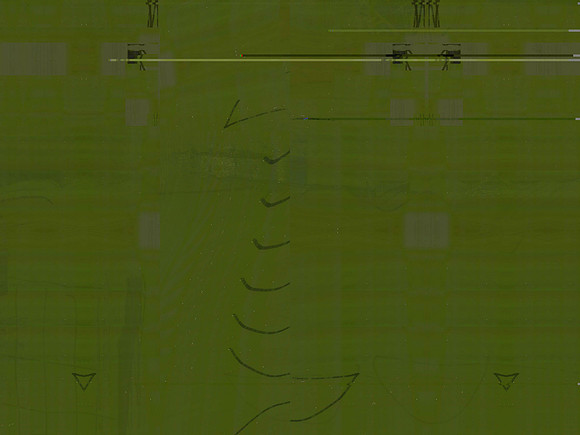 12-61