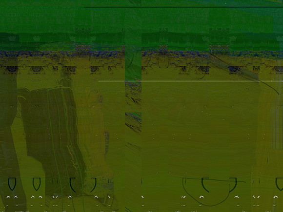12-123