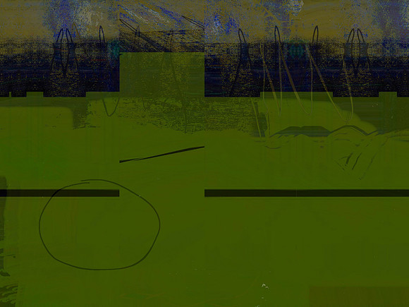 12-88