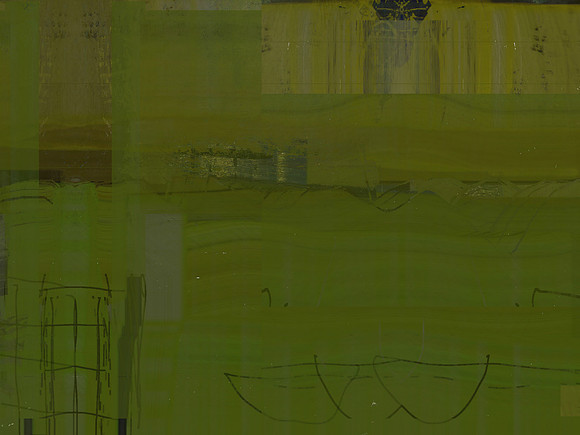 12-67