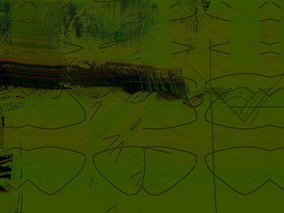 12-13