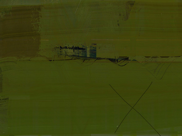 12-57