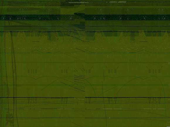 12-115