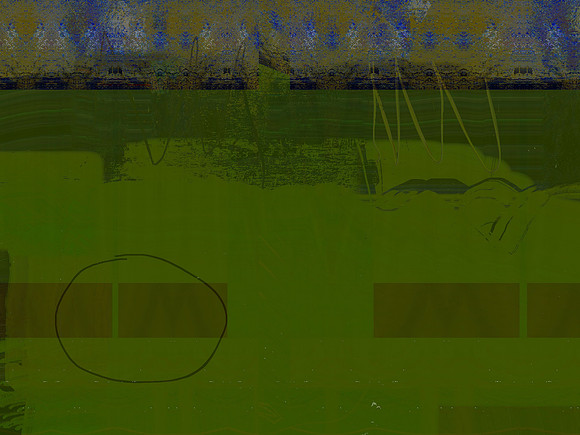 12-85