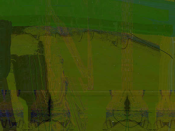 12-130
