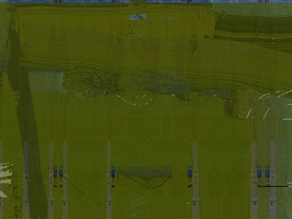12-94