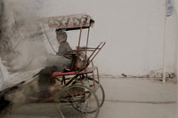 delhi #502-5