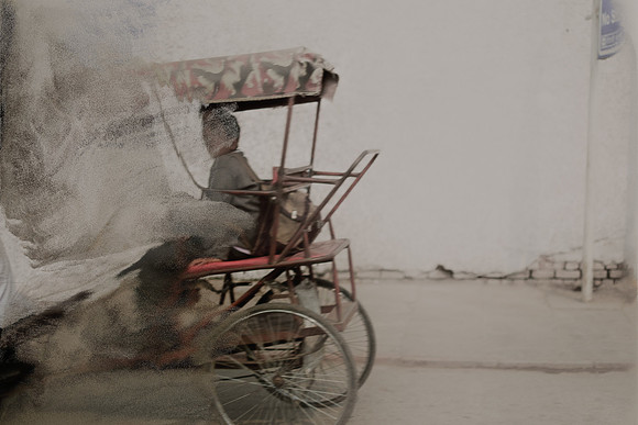delhi #502-5