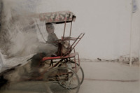 delhi #502-6