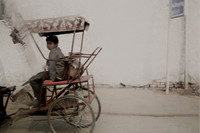 delhi #502-1