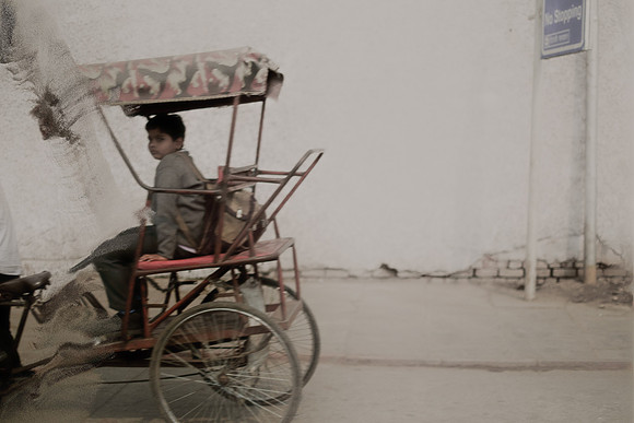 delhi #502-1