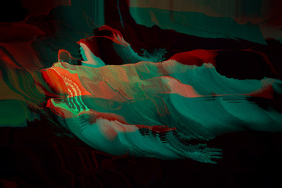 xx00015-2