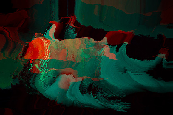 281015-115-2-22
