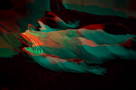 281015-115-2-14