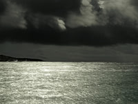 pabbay-1477