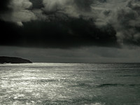pabbay-1479