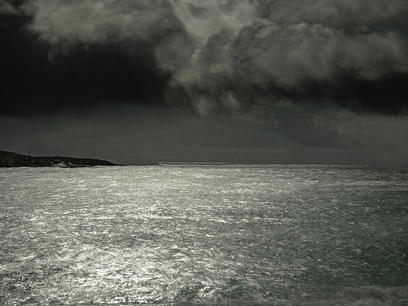pabbay-1486