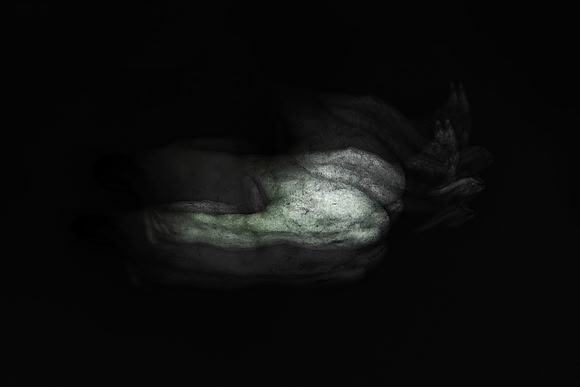 260716-22