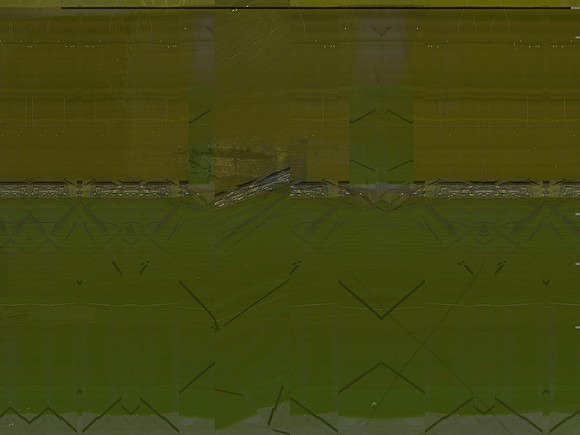 12-53