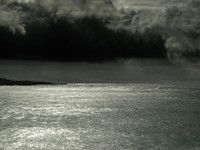 pabbay-1481