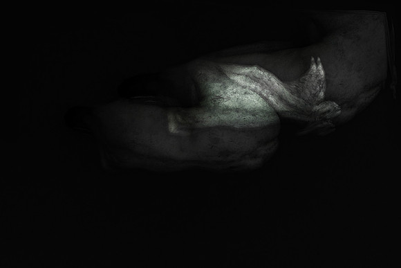 260716-32