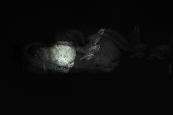 260716-27
