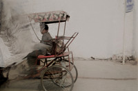 delhi #502-3