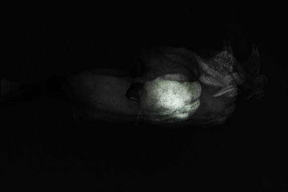 260716-23