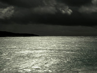 pabbay-1475