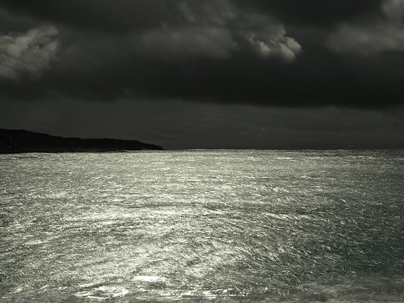 pabbay-1475