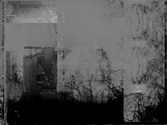 29-51