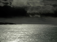 pabbay-1485
