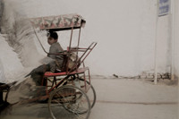 delhi #502-2