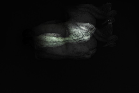 260716-33