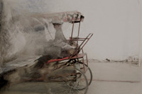 delhi #502-9