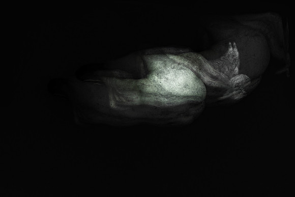 260716-6