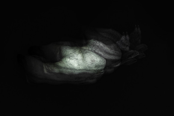 260716-30