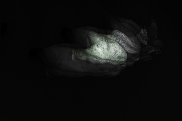 260716-24