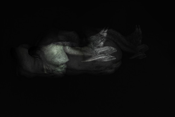 260716-2