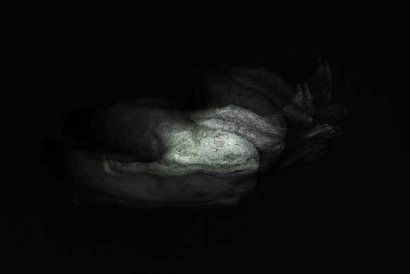 260716-8